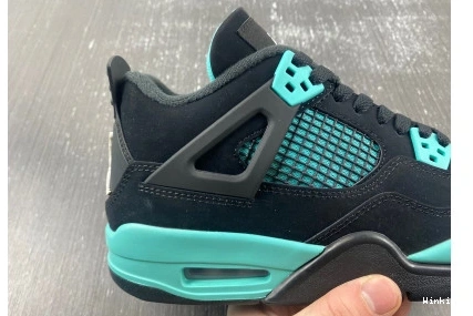 4 Air BQ7669-132 Jordan 0816